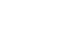 Your Story Physiotherapy